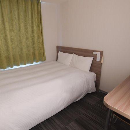 Washington R&B Hotel Hachioji Εξωτερικό φωτογραφία