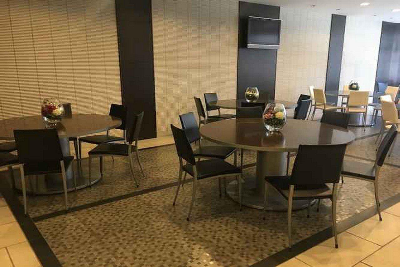 Washington R&B Hotel Hachioji Εξωτερικό φωτογραφία