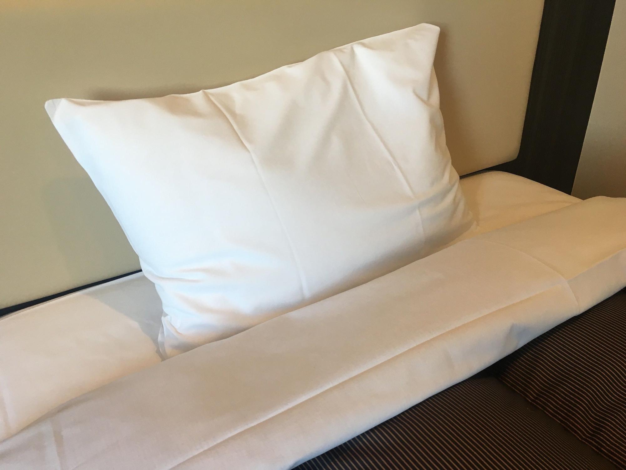 Washington R&B Hotel Hachioji Εξωτερικό φωτογραφία