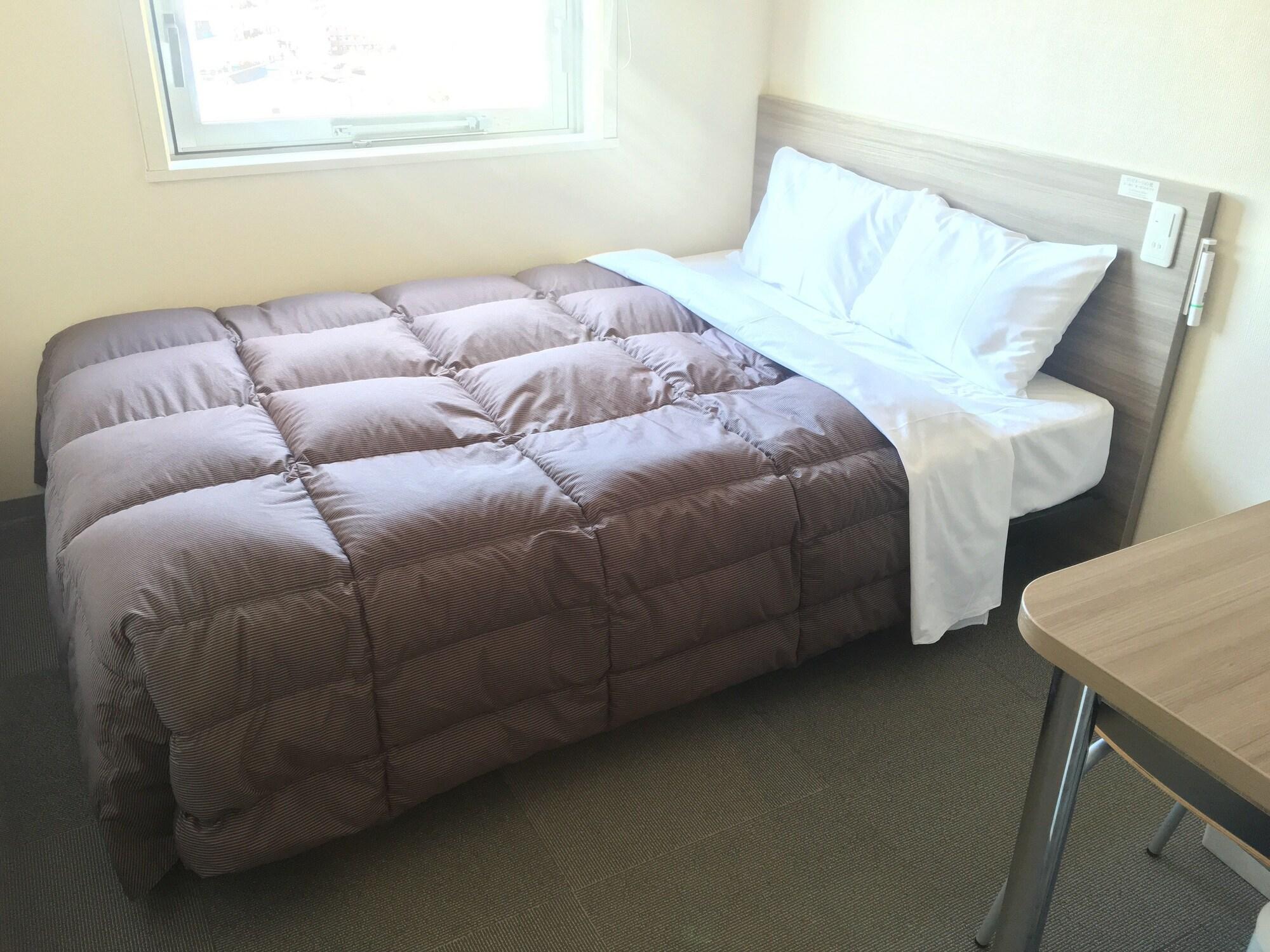 Washington R&B Hotel Hachioji Εξωτερικό φωτογραφία