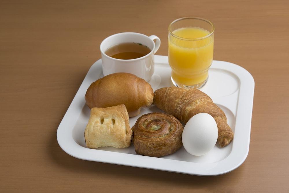 Washington R&B Hotel Hachioji Εξωτερικό φωτογραφία