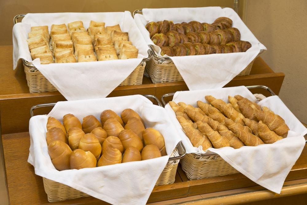 Washington R&B Hotel Hachioji Εξωτερικό φωτογραφία