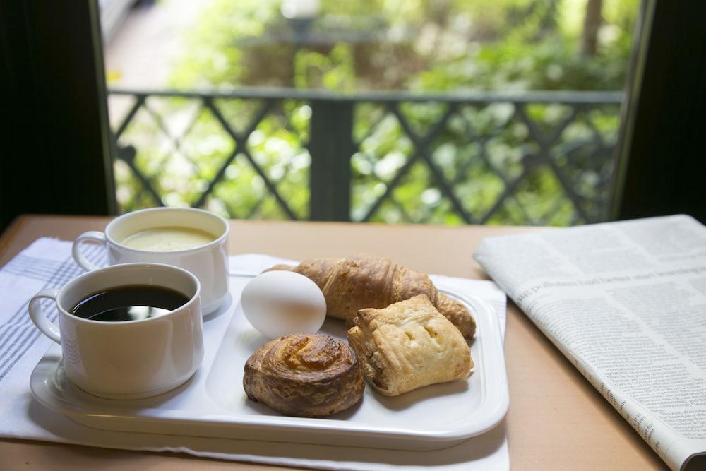 Washington R&B Hotel Hachioji Εξωτερικό φωτογραφία