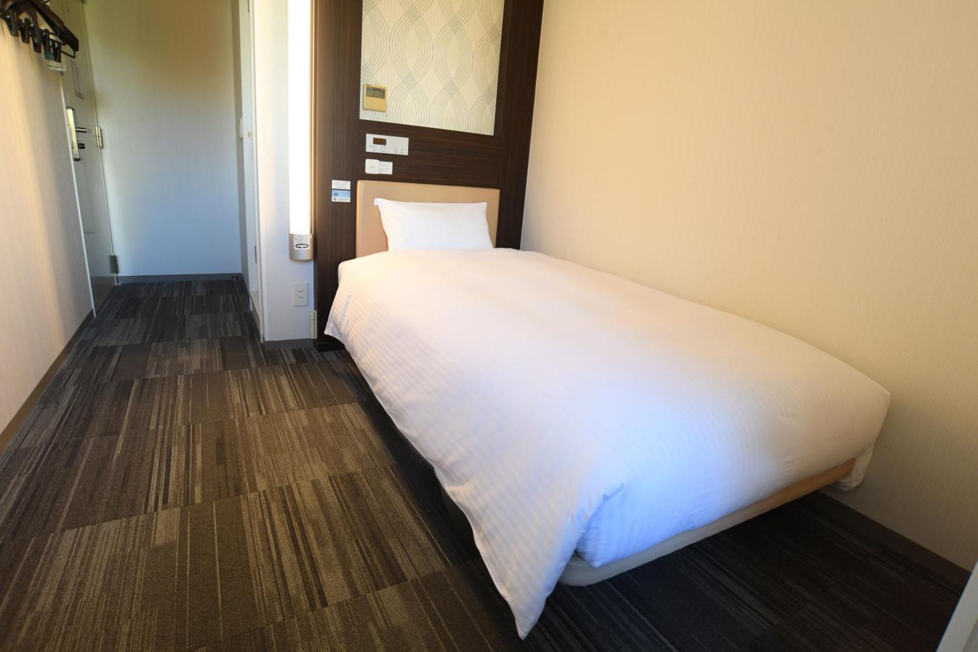 Washington R&B Hotel Hachioji Εξωτερικό φωτογραφία