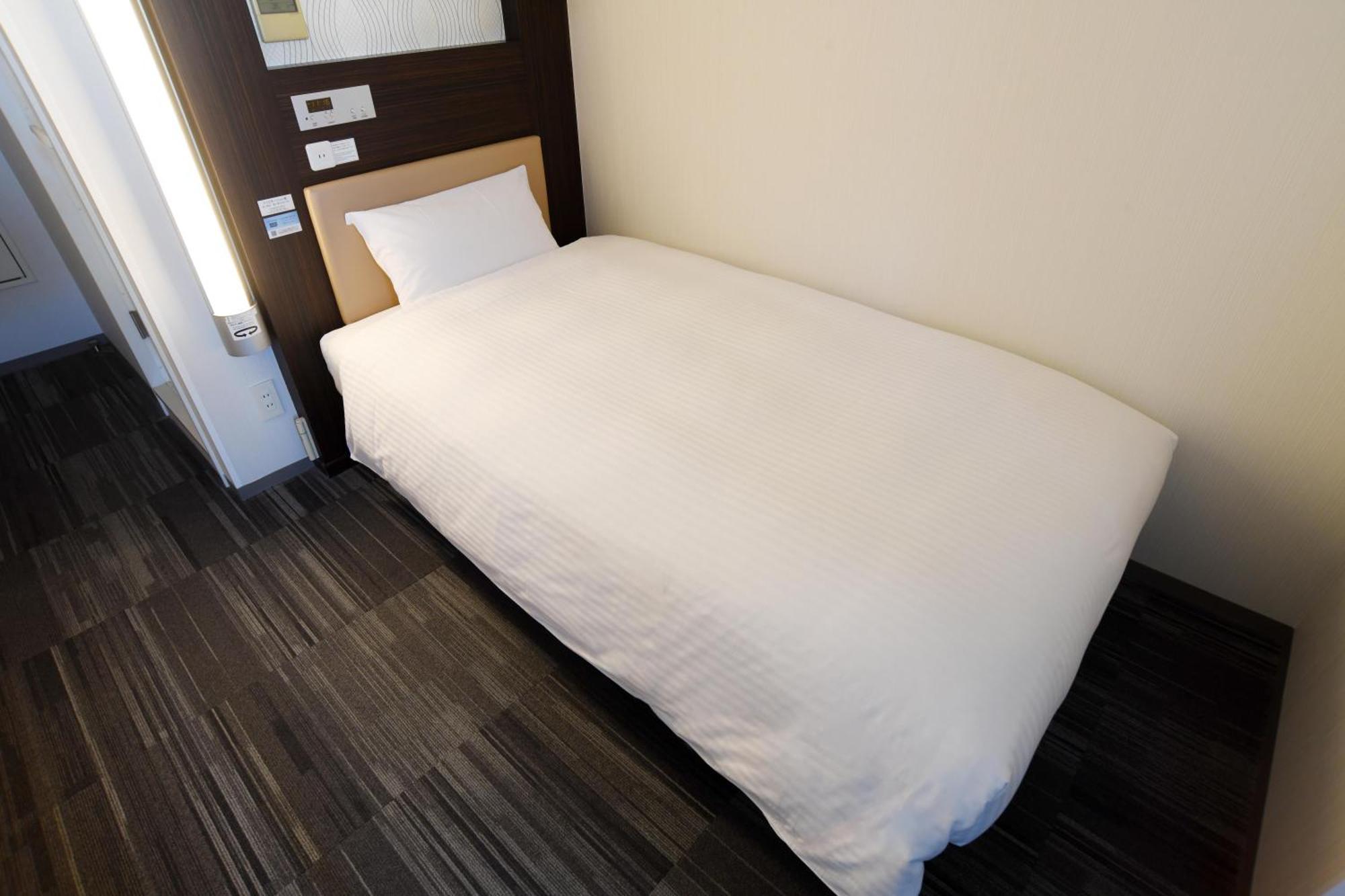 Washington R&B Hotel Hachioji Εξωτερικό φωτογραφία
