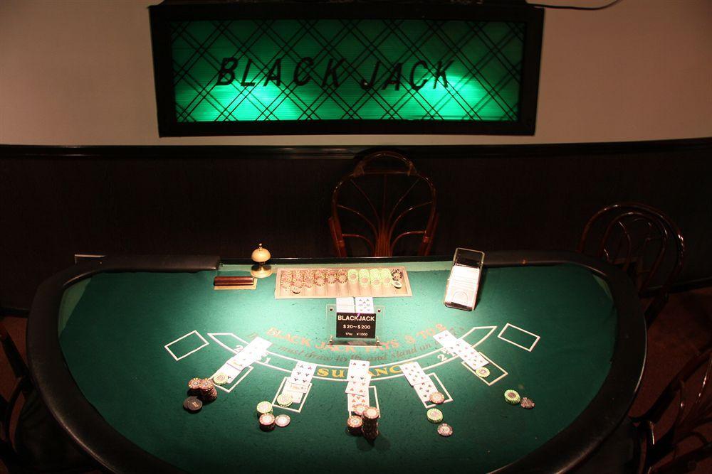 Washington R&B Hotel Hachioji Εξωτερικό φωτογραφία