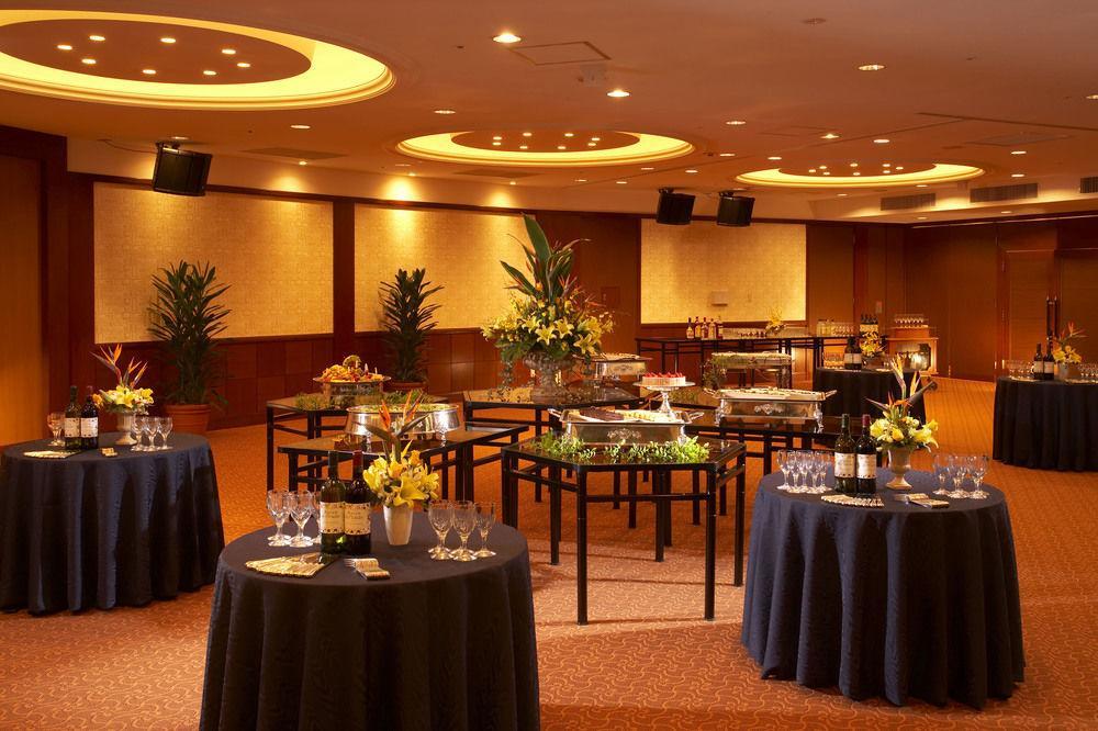 Washington R&B Hotel Hachioji Εξωτερικό φωτογραφία