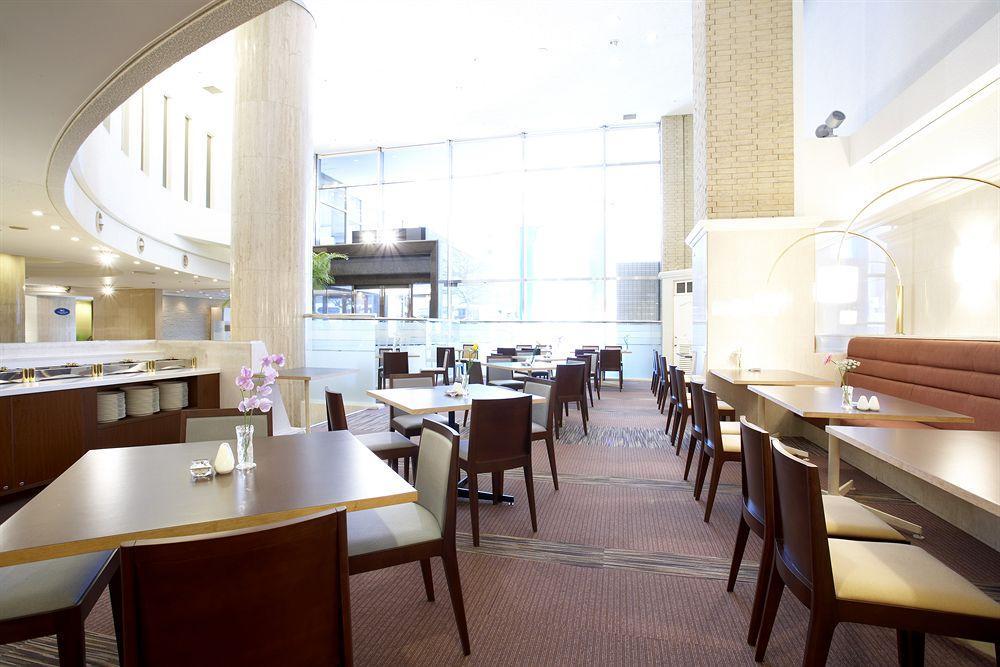 Washington R&B Hotel Hachioji Εξωτερικό φωτογραφία