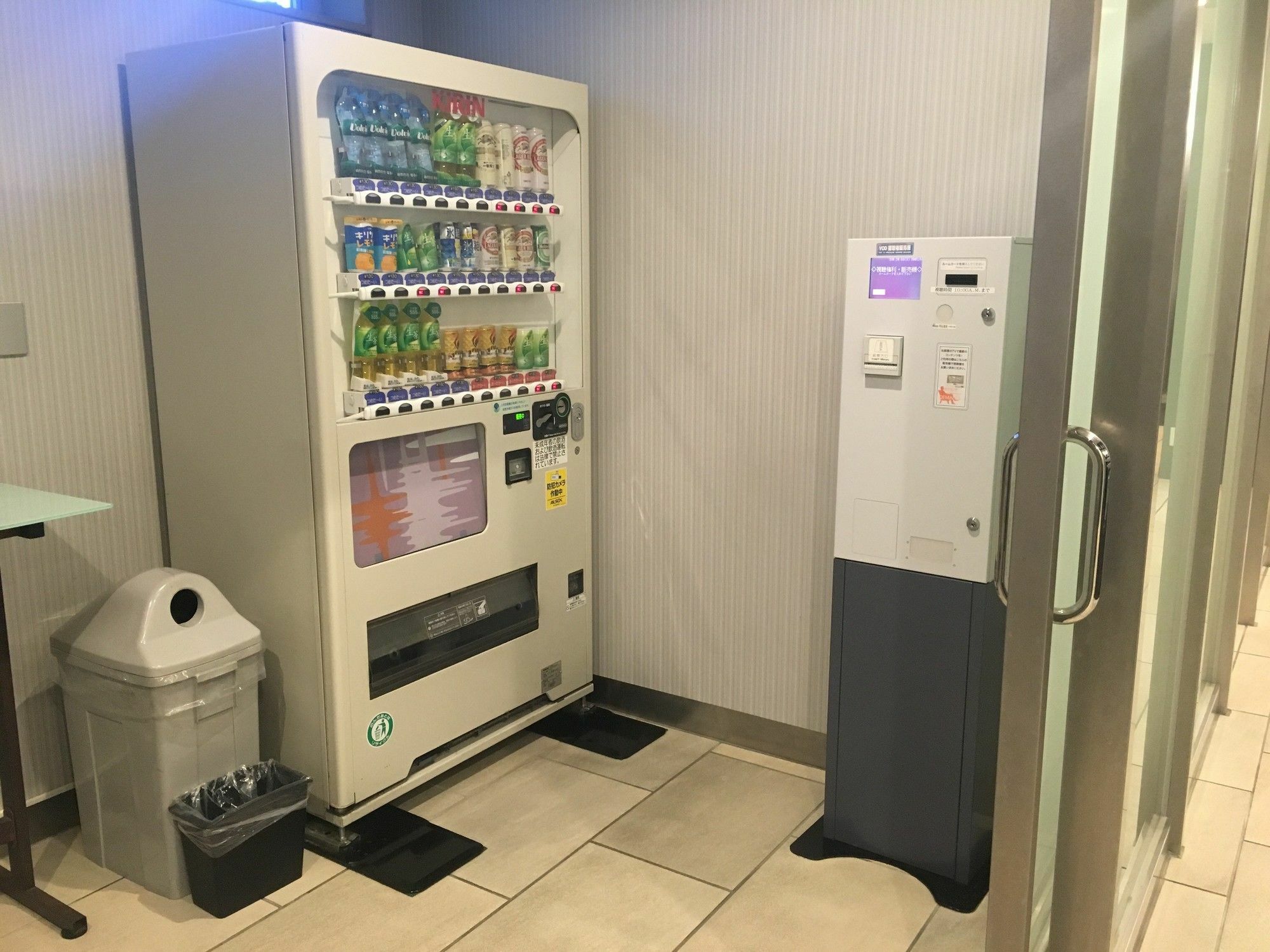 Washington R&B Hotel Hachioji Εξωτερικό φωτογραφία
